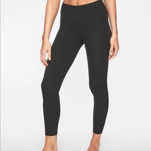 Athleta Elation 7/8 Tight